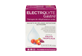 Vignette 3 du produit Electrolyte Gastro - Electrolyte Gastro - sachets, 8 X 4,9 g, fruits tropicaux