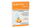 Vignette du produit Electrolyte Gastro - Electrolyte Gastro - sachets, 8 X 4,9 g, orange