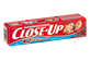 Vignette du produit Close-Up - Close-Up, 100 ml, cannelle