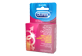 Vignette du produit Durex - Performax condoms, 3 unités