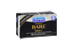 Vignette 2 du produit Durex - Condoms Avanti Bare, lubrifiés, 12 unités