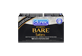 Vignette 3 du produit Durex - Condoms Avanti Bare, lubrifiés, 12 unités