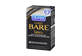 Vignette 4 du produit Durex - Condoms Avanti Bare, lubrifiés, 12 unités