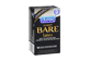 Vignette 5 du produit Durex - Condoms Avanti Bare, lubrifiés, 12 unités