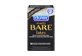 Vignette 6 du produit Durex - Condoms Avanti Bare, lubrifiés, 12 unités