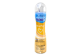 Vignette du produit Durex - Lubrifiant Durex RealFeel à base de silicone, 100 ml