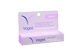 Vignette 2 du produit Vagisil - Crème extra fort, 30 g