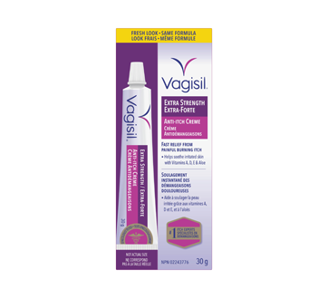 creme depilatoire vulve