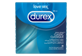 Vignette 1 du produit Durex - Condoms Durex Sensi-Crème classique, 30 unités