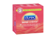 Vignette 2 du produit Durex - Condoms Durex Sensi-Crème classique, 30 unités