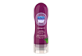 Vignette du produit Durex - Durex Play massage 2 en 1 lubrifiant personnel et gel à massage, aloès, 200 ml