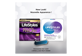 Vignette 3 du produit LifeStyles - Natural Feeling condoms, 36 unités