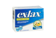 Vignette 2 du produit Ex-Lax - Laxatif extra fort, 48 unités