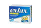 Vignette 3 du produit Ex-Lax - Laxatif extra fort, 48 unités