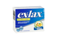 Vignette 2 du produit Ex-Lax - Laxatif extra fort, 24 unités