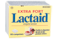 Vignette 2 du produit Lactaid - Extra fort comprimés, 80 unités