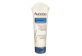 Vignette du produit Aveeno - Lotion hydratante apaisante non parfumée, 222 ml