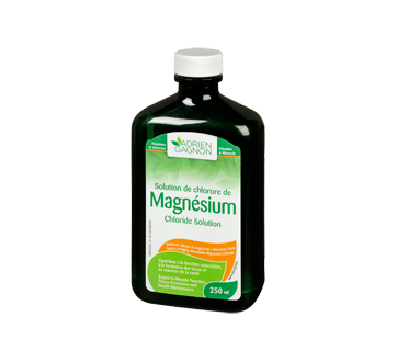 Buy prednisone for dogs without a vet prescription