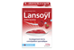 Vignette 1 du produit Lansoÿl - Gelée laxative, 225 g