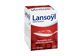 Vignette 2 du produit Lansoÿl - Gelée laxative, 225 g