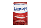 Vignette 3 du produit Lansoÿl - Gelée laxative, 225 g