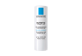 Vignette du produit La Roche-Posay - Nutritic Lèvres soin transformation lèvres desséchées, 4.7 ml