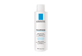 Vignette du produit La Roche-Posay - Toleriane dermo-nettoyant, 200 ml