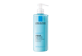 Vignette du produit La Roche-Posay - Lipikar Surgras, 400 ml