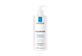 Vignette du produit La Roche-Posay - Toleriane dermo-nettoyant, 400 ml