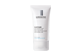 Vignette du produit La Roche-Posay - Substiane [+], 40 ml