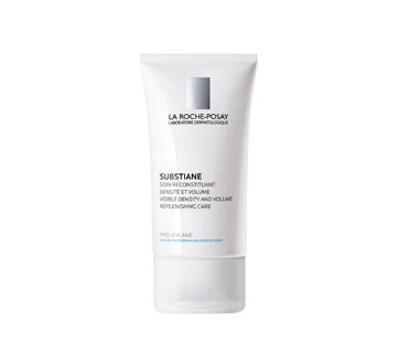 Substiane [+], 40 ml