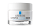 Vignette du produit La Roche-Posay - Nutritic Intense Riche, 50 ml