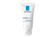 Vignette du produit La Roche-Posay - Nutritic Intense, 50 ml