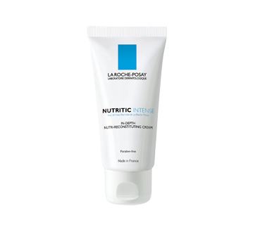 Nutritic Intense, 50 ml