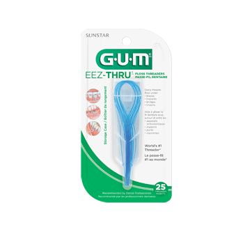 enfile chaussettes pharmacie jean coutu