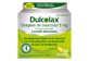 Vignette du produit Dulcolax - Laxative, 60 unités