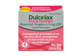 Vignette 3 du produit Dulcolax - Laxative pour femmes, 50 unités