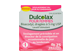 Vignette 3 du produit Dulcolax - Laxative pour femmes, 25 unités