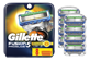 Vignette 2 du produit Gillette - ProGlide Power lames de rasoir pour hommes, 8 unités
