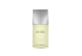Vignette du produit Issey Miyake - L'Eau d'Issey pour Homme eau de toilette, 75 ml