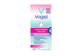 Vignette 1 du produit Vagisil - ProHydrate gel vaginal hydratant interne, 8 unités