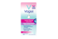 Vignette 2 du produit Vagisil - ProHydrate gel vaginal hydratant interne, 8 unités