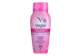 Vignette du produit Vagisil - Nettoyant intime désodorisant, 240 ml
