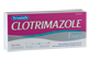 Vignette du produit Personnelle - Clotrimazole traitement 3 jours, 25 g