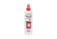 Vignette du produit L'Oréal Paris - Hair Expertise Total Repair 5 soin démêlant reconstituant, 250 ml, cheveux abimés
