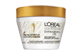 Vignette du produit L'Oréal Paris - Extraordinary Oil masque 1001 usages, 300 ml, huile de coco