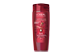 Vignette du produit L'Oréal Paris - Hair Expertise Color Radiance shampooing, 591 ml
