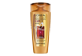 Vignette du produit L'Oréal Paris - Hair Expertise Extraordinary Oil shampooing, 385 ml, Cheveux secs
