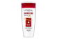 Vignette du produit L'Oréal Paris - Hair Expertise Total Repair 5 shampooing, 385 ml, Cheveux abîmés