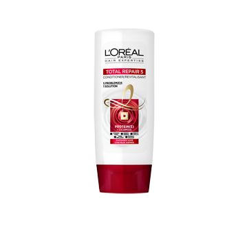 Image du produit L'Oréal Paris - Hair Expertise Total Repair 5 revitalisant, 89 ml